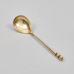 956 8127 SPOON